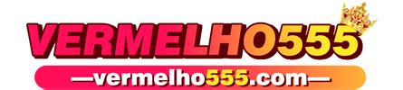 vermelho555丨Entreterimento Online 